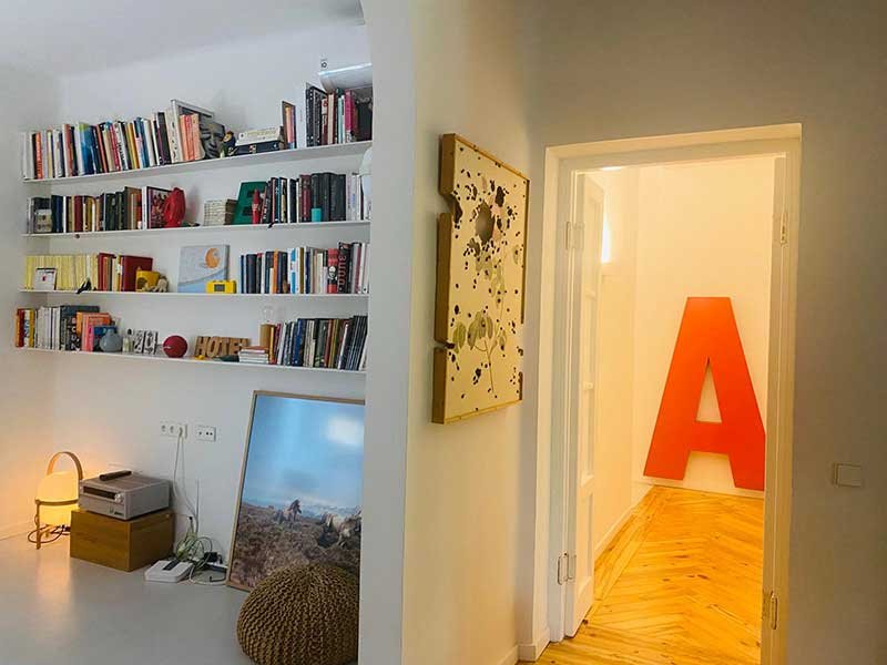 interiorismo-bea-badia-0