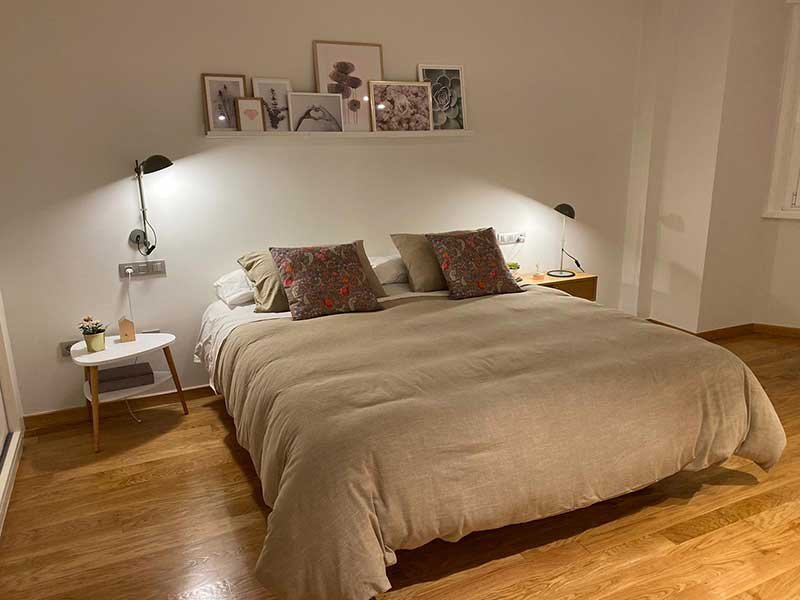 interiorismo-bea-badia-1