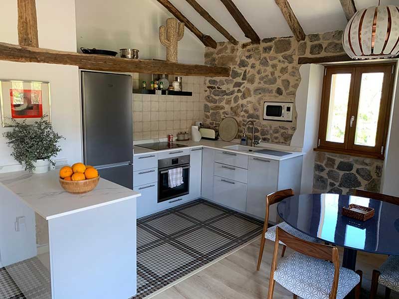 interiorismo-bea-badia-3