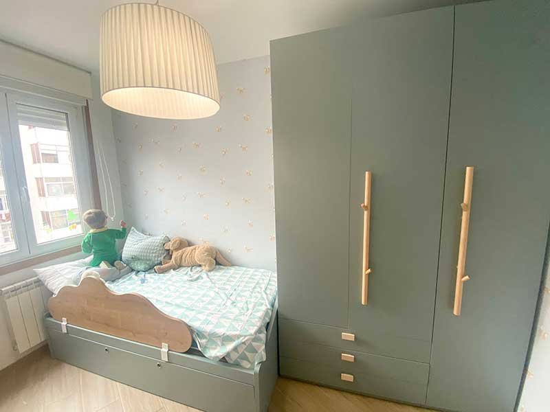 interiorismo-bea-badia-4