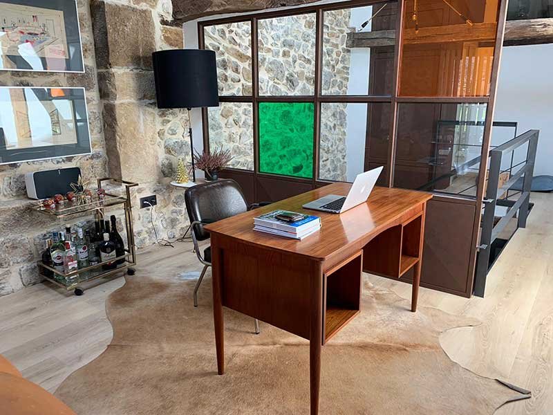 interiorismo-bea-badia-5