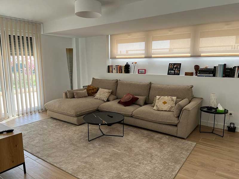interiorismo-bea-badia