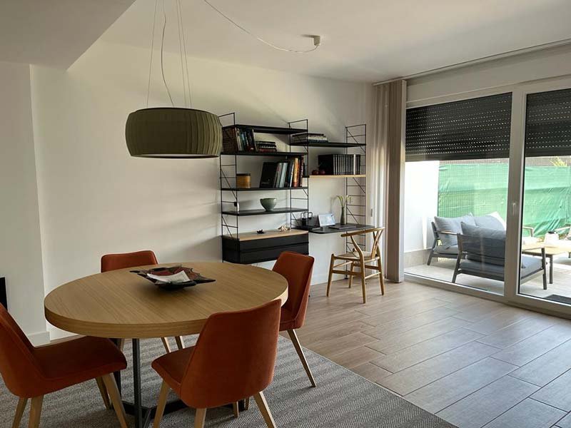 interiorismo-bea-badia-10