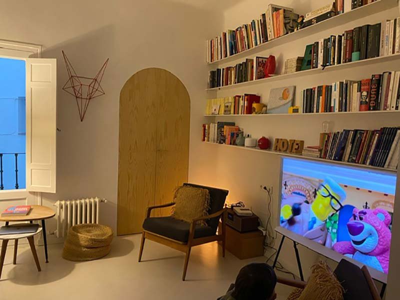 interiorismo-bea-badia-6