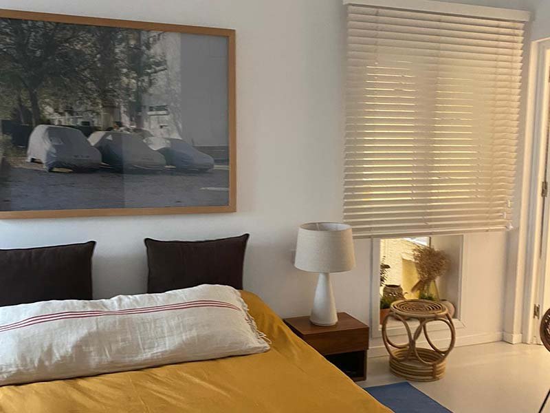 interiorismo-bea-badia-8